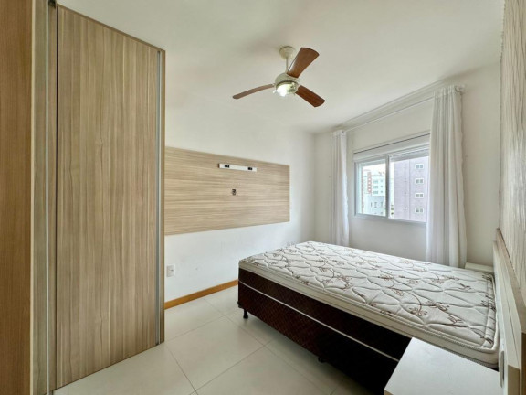 Imagem Apartamento com 2 Quartos à Venda, 106 m² em Zona Nova - Capao Da Canoa