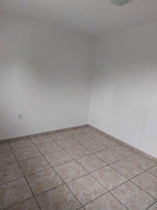 Imagem Sobrado com 4 Quartos à Venda, 120 m² em Taboão - São Bernardo Do Campo Imagem Sobrado com 4 Quartos à Venda, 120 m² em Taboão - São Bernardo Do Campo