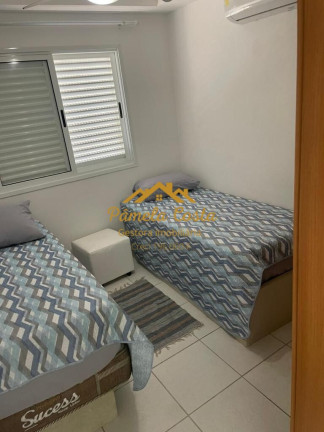 Imagem Apartamento com 2 Quartos para Alugar ou Temporada, 78 m² em Vila Alzira - Guarujá Imagem Apartamento com 2 Quartos para Alugar ou Temporada, 78 m² em Vila Alzira - Guarujá