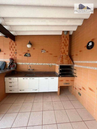 Imagem Casa com 3 Quartos à Venda, 310 m² em Jardim Vila Galvão - Guarulhos Imagem Casa com 3 Quartos à Venda, 310 m² em Jardim Vila Galvão - Guarulhos