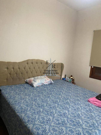 Imagem Casa com 2 Quartos à Venda, 1.000 m² em Terras De San Marco - Itatiba Imagem Casa com 2 Quartos à Venda, 1.000 m² em Terras De San Marco - Itatiba