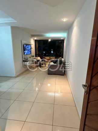 Imagem Apartamento com 3 Quartos à Venda, 115 m² em Atalaia - Aracaju