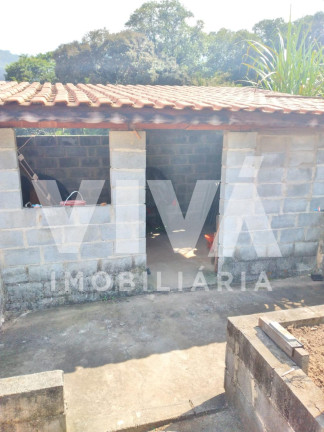Imagem Fazenda à Venda, 150 m² em Extrema - Extrema Imagem Fazenda à Venda, 150 m² em Extrema - Extrema