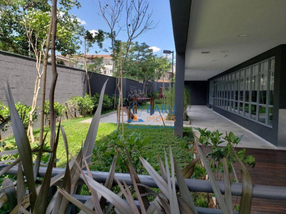 Imagem Apartamento com 2 Quartos à Venda, 65 m² em Vila Mascote - São Paulo