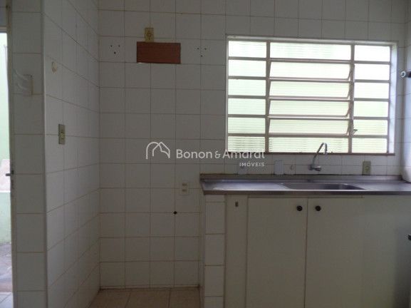 Imagem Casa com 3 Quartos à Venda, 360 m² em Jardim Santa Genebra - Campinas Imagem Casa com 3 Quartos à Venda, 360 m² em Jardim Santa Genebra - Campinas