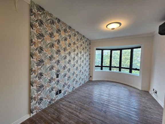 Foto do imóvel Imóvel com 3 Quartos à Venda, 165 m² em Jardim Morumbi - São Paulo
