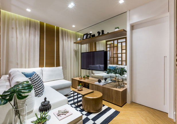 Imagem Apartamento com 2 Quartos à Venda, 40 m² em Vila Pirituba - São Paulo Imagem Apartamento com 2 Quartos à Venda, 40 m² em Vila Pirituba - São Paulo