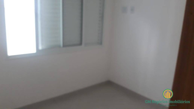 Imagem Casa de Condomínio com 3 Quartos à Venda, 200 m² em Chácara Do Carmo - Vargem Grande Paulista Imagem Casa de Condomínio com 3 Quartos à Venda, 200 m² em Chácara Do Carmo - Vargem Grande Paulista