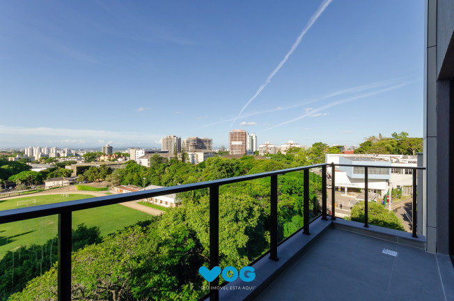 Imagem Imóvel com 3 Quartos à Venda, 252 m² em Três Figueiras - Porto Alegre Imagem Imóvel com 3 Quartos à Venda, 252 m² em Três Figueiras - Porto Alegre