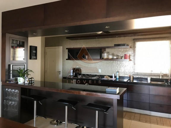 Imagem Apartamento com 3 Quartos à Venda, 128 m² em Bosque Das Juritis - Ribeirão Preto Imagem Apartamento com 3 Quartos à Venda, 128 m² em Bosque Das Juritis - Ribeirão Preto