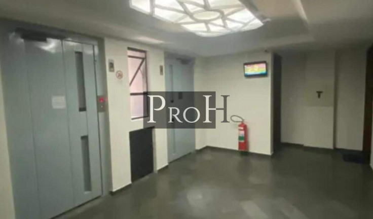 Imagem Apartamento com 2 Quartos à Venda, 76 m² em Centro - São Bernardo Do Campo Imagem Apartamento com 2 Quartos à Venda, 76 m² em Centro - São Bernardo Do Campo