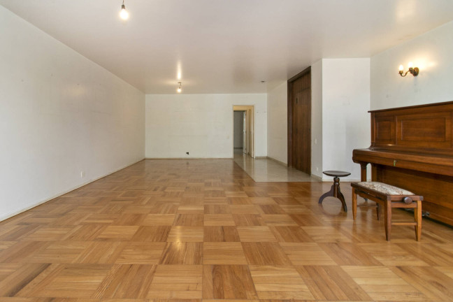 Imagem Apartamento com 3 Quartos à Venda, 188 m² em Santa Cecília - São Paulo Imagem Apartamento com 3 Quartos à Venda, 188 m² em Santa Cecília - São Paulo