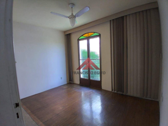 Imagem Apartamento com 2 Quartos à Venda, 76 m² em Centro - São Gonçalo Imagem Apartamento com 2 Quartos à Venda, 76 m² em Centro - São Gonçalo
