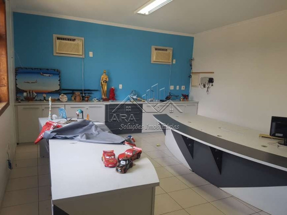 Imagem Sobrado com 4 Quartos à Venda, 730 m² em Vila Rosália - Guarulhos Imagem Sobrado com 4 Quartos à Venda, 730 m² em Vila Rosália - Guarulhos