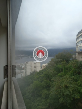 Imagem Apartamento com 4 Quartos à Venda, 70 m² em Ipanema - Rio De Janeiro Imagem Apartamento com 4 Quartos à Venda, 70 m² em Ipanema - Rio De Janeiro