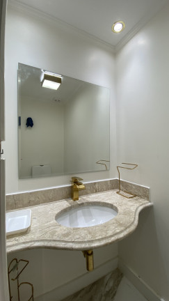 Imagem Apartamento com 2 Quartos para Alugar, 130 m² em Jardim Paulista - São Paulo Imagem Apartamento com 2 Quartos para Alugar, 130 m² em Jardim Paulista - São Paulo