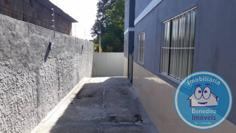 Imagem Apartamento com 8 Quartos à Venda, 240 m² em Campinho - Porto Seguro Imagem Apartamento com 8 Quartos à Venda, 240 m² em Campinho - Porto Seguro