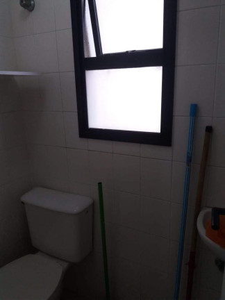 Imagem Apartamento com 2 Quartos à Venda, 75 m² em Vila Leopoldina - São Paulo Imagem Apartamento com 2 Quartos à Venda, 75 m² em Vila Leopoldina - São Paulo
