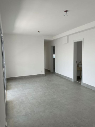Imagem Apartamento com 3 Quartos à Venda, 106 m² em Santo Amaro - São Paulo Imagem Apartamento com 3 Quartos à Venda, 106 m² em Santo Amaro - São Paulo