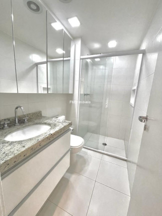 Imagem Imóvel com 2 Quartos para Alugar, 83 m² em Perdizes - São Paulo Imagem Imóvel com 2 Quartos para Alugar, 83 m² em Perdizes - São Paulo