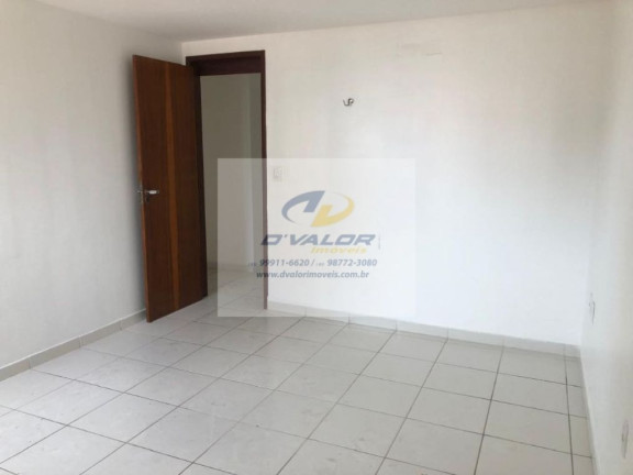 Imagem Apartamento com 3 Quartos à Venda, 150 m² em Cabo Branco - João Pessoa