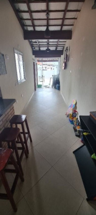 Imagem Cobertura com 2 Quartos à Venda, 110 m² em Vila Scarpelli - Santo André Imagem Cobertura com 2 Quartos à Venda, 110 m² em Vila Scarpelli - Santo André