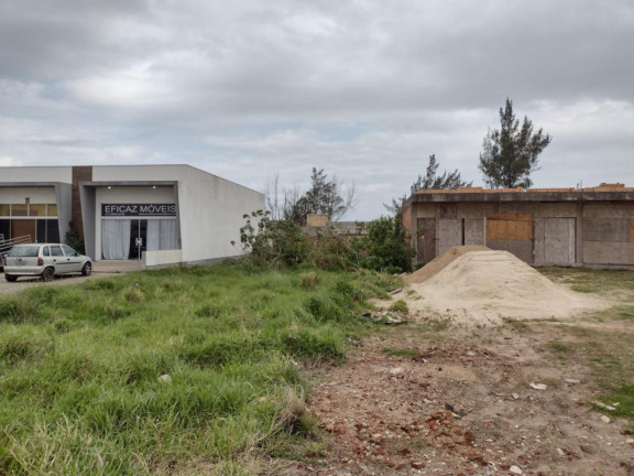 Terreno à Venda,  em Jardim Beira Mar - Capao Da Canoa