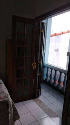 Imagem Sobrado com 1 Quarto à Venda, 54 m² em Parque Residencial Flamboyant - São José Dos Campos