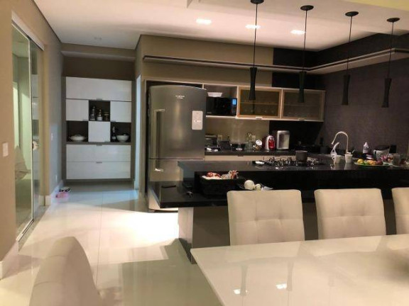 Imagem Casa com 3 Quartos à Venda, 260 m² em Iporanga - Sorocaba