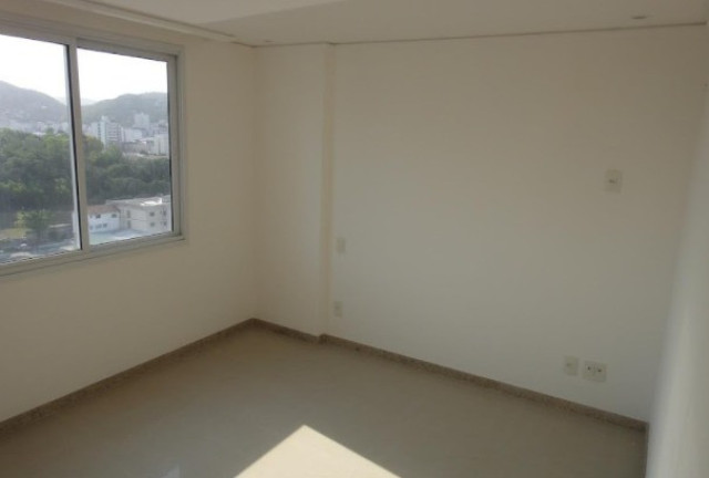 Imagem Imóvel com 3 Quartos à Venda, 94 m² em Praia Da Costa - Vila Velha