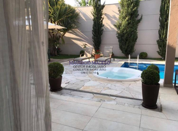 Imagem Casa com 4 Quartos à Venda, 450 m² em Alphaville - Santana De Parnaíba Imagem Casa com 4 Quartos à Venda, 450 m² em Alphaville - Santana De Parnaíba