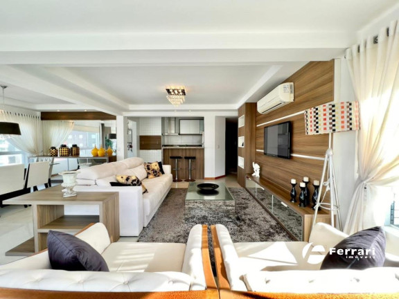 Imagem Apartamento com 3 Quartos à Venda, 157 m² em Navegantes - Capao Da Canoa Imagem Apartamento com 3 Quartos à Venda, 157 m² em Navegantes - Capao Da Canoa