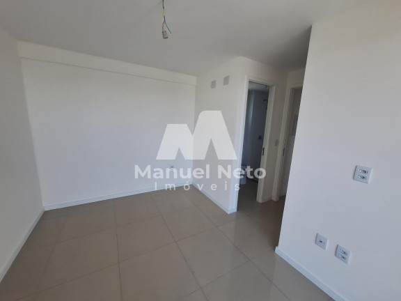 Imagem Apartamento com 3 Quartos à Venda, 80 m² em Parque Iracema - Fortaleza Imagem Apartamento com 3 Quartos à Venda, 80 m² em Parque Iracema - Fortaleza