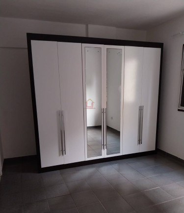 Imagem Apartamento com 2 Quartos à Venda, 98 m² Imagem Apartamento com 2 Quartos à Venda, 98 m²