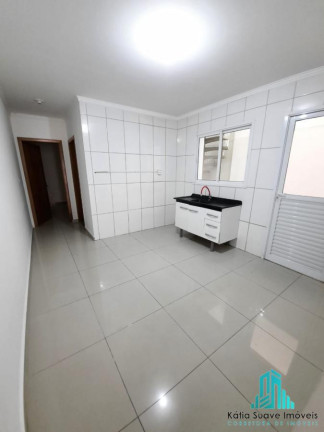 Imagem Casa com 4 Quartos à Venda, 249 m² em Jardim Irene - Santo André Imagem Casa com 4 Quartos à Venda, 249 m² em Jardim Irene - Santo André