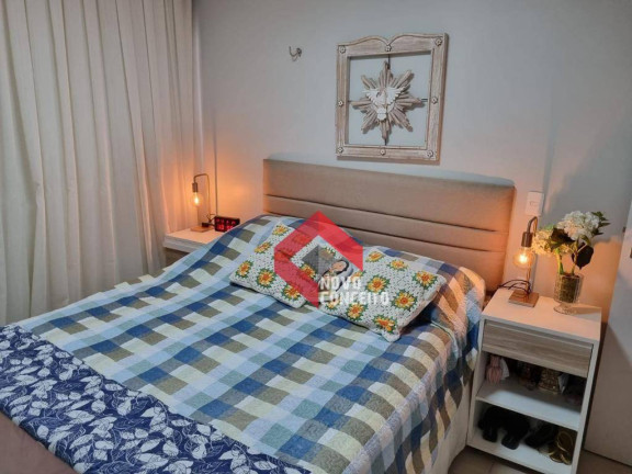 Imagem Apartamento com 2 Quartos à Venda, 76 m² em Aldeota - Fortaleza Imagem Apartamento com 2 Quartos à Venda, 76 m² em Aldeota - Fortaleza