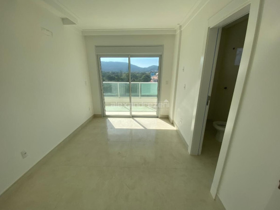 Imagem Cobertura com 4 Quartos à Venda, 234 m² em Mariscal - Bombinhas