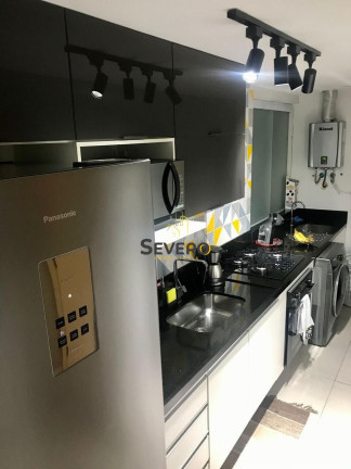 Imagem Apartamento com 2 Quartos à Venda, 79 m² em Badu - Niterói Imagem Apartamento com 2 Quartos à Venda, 79 m² em Badu - Niterói