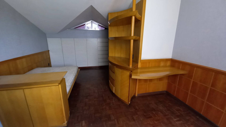 Imagem Apartamento com 4 Quartos à Venda,  em Centro - Nova Friburgo