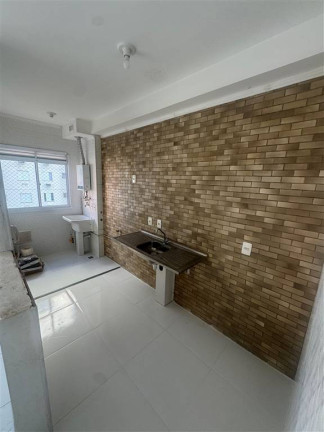 Imagem Apartamento com 2 Quartos à Venda, 47 m² em Ocian - Praia Grande
