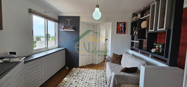 Imagem Casa de Condomínio com 3 Quartos à Venda, 104 m² em Alto Tarumã - Pinhais Imagem Casa de Condomínio com 3 Quartos à Venda, 104 m² em Alto Tarumã - Pinhais