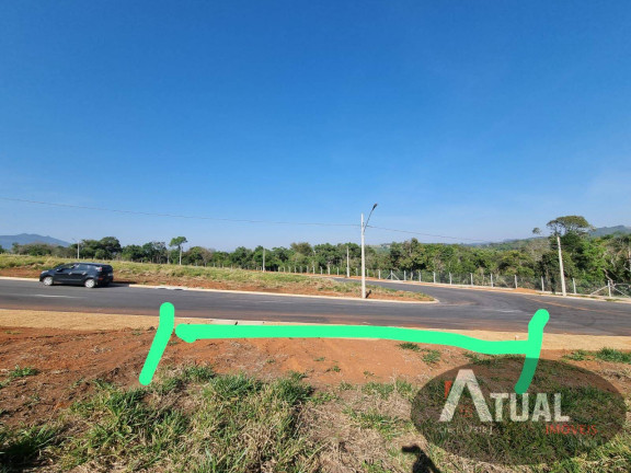 Imagem Terreno à Venda, 382 m² em Estância Parque De Atibaia - Atibaia Imagem Terreno à Venda, 382 m² em Estância Parque De Atibaia - Atibaia