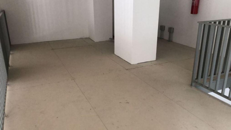 Imagem Imóvel à Venda, 240 m² em Pinheiros - São Paulo Imagem Imóvel à Venda, 240 m² em Pinheiros - São Paulo