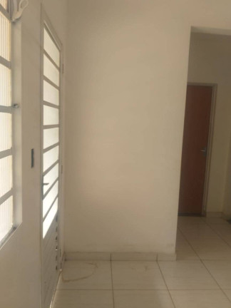 Casa com 2 Quartos à Venda, 150 m² em Recanto Da Serra - Esmeraldas