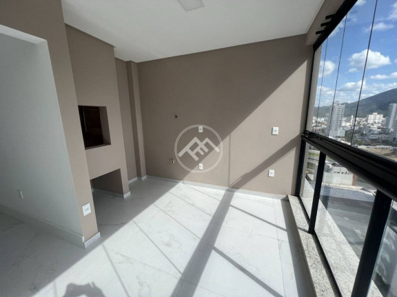 Imagem Apartamento com 4 Quartos à Venda, 163 m² em Meia Praia - Itapema Imagem Apartamento com 4 Quartos à Venda, 163 m² em Meia Praia - Itapema