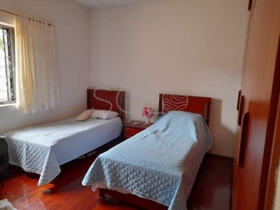 Imagem Casa com 3 Quartos à Venda, 290 m² em Centro - Araraquara Imagem Casa com 3 Quartos à Venda, 290 m² em Centro - Araraquara