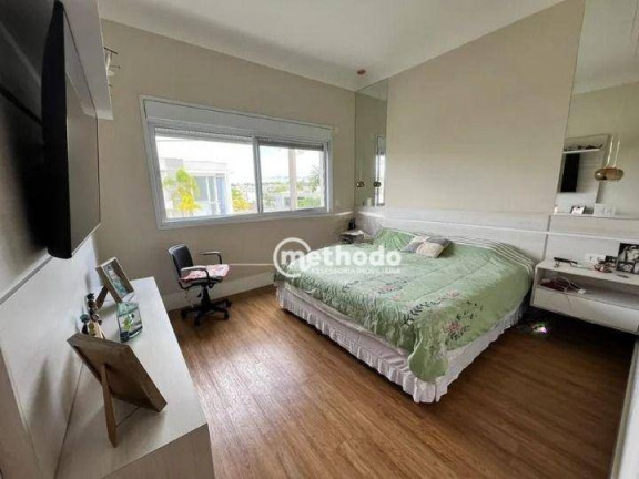 Imagem Casa com 3 Quartos à Venda, 212 m² em Residencial Parque Dos Alecrins - Campinas Imagem Casa com 3 Quartos à Venda, 212 m² em Residencial Parque Dos Alecrins - Campinas