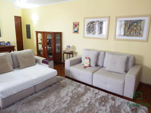 Imagem Apartamento com 3 Quartos à Venda, 127 m² em Higienópolis - Porto Alegre Imagem Apartamento com 3 Quartos à Venda, 127 m² em Higienópolis - Porto Alegre
