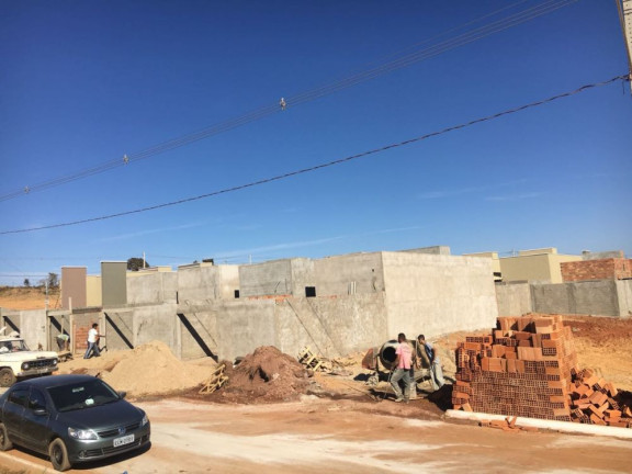 Imagem Imóvel à Venda, 360 m² em Residencial Recanto De Caldas - Caldas Novas Imagem Imóvel à Venda, 360 m² em Residencial Recanto De Caldas - Caldas Novas