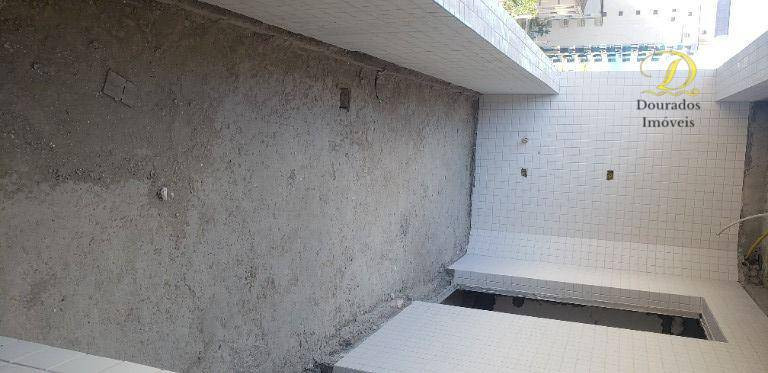 Imagem Apartamento com 2 Quartos à Venda, 75 m² em Tupi - Praia Grande Imagem Apartamento com 2 Quartos à Venda, 75 m² em Tupi - Praia Grande